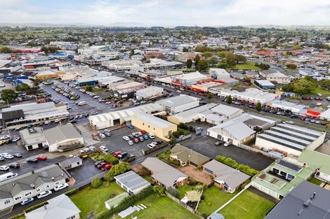 Photo of property in 1/403 Mahoe Street, Te Awamutu, 3800