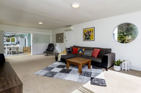 Photo of property in 576 Brook Street, The Brook, Nelson, 7010