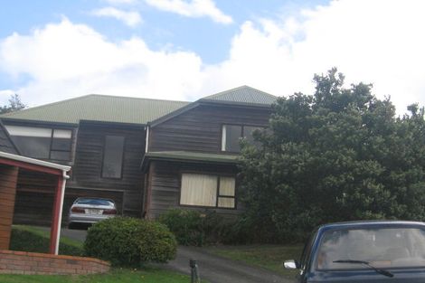 Photo of property in 19 Westpoint Avenue, Harbour View, Lower Hutt, 5010