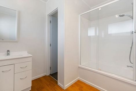 Photo of property in 2/16 Inkerman Street, Onehunga, Auckland, 1061