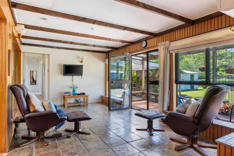 Photo of property in 5 Vivian Street, Inner Kaiti, Gisborne, 4010