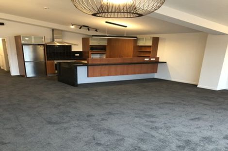 Photo of property in 99c Victoria Street, Hamilton Central, Hamilton, 3204