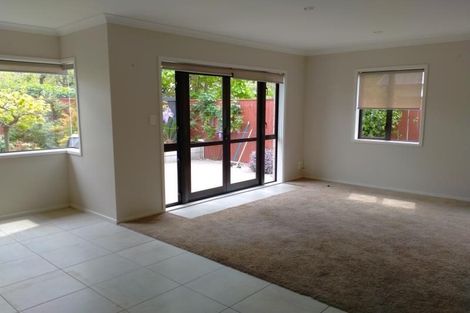 Photo of property in 49a Avenue Road, Greenmeadows, Napier, 4112