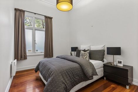 Photo of property in 14 Malvern Road, Morningside, Auckland, 1022