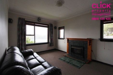 Photo of property in 46 Kauri Street, Ravensbourne, Dunedin, 9022