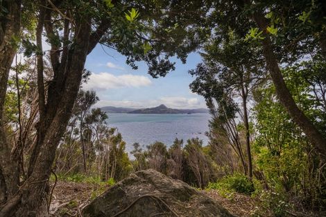 Photo of property in 398i Lees Road, Hahei, Whitianga, 3591
