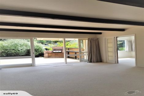 Photo of property in 177 Woodlands Park Road, Titirangi, Auckland, 0604