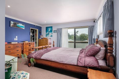 Photo of property in 5 Coulston Place, Riverdale, Gisborne, 4010