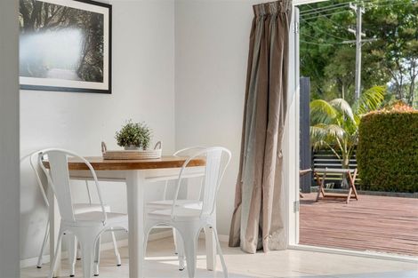 Photo of property in 309 Hetherington Road, Whangamata, 3620