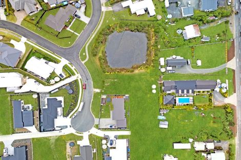 Photo of property in 68 Weka Street, Mangawhai, 0505