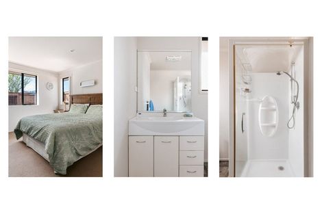 Photo of property in 83 Longview Drive, Papamoa Beach, Papamoa, 3118