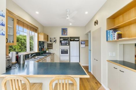 Photo of property in 12 Tisdall Street, Karori, Wellington, 6012