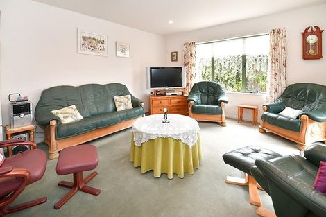 Photo of property in 12/262 Centreway Road, Orewa, 0931