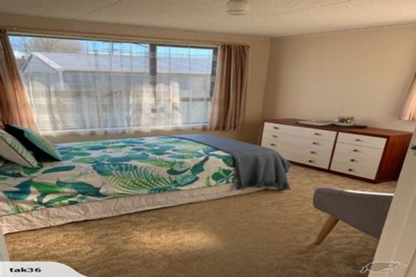 Photo of property in 68 Moana Crescent, Mangakino, 3421