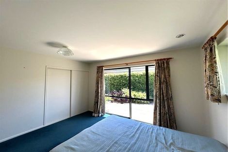 Photo of property in 3 Barnaby Way, The Wood, Nelson, 7010