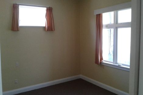 Photo of property in 81 Ira Street, Miramar, Wellington, 6022