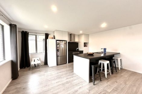 Photo of property in 30c Norwich Avenue, Spotswood, New Plymouth, 4310