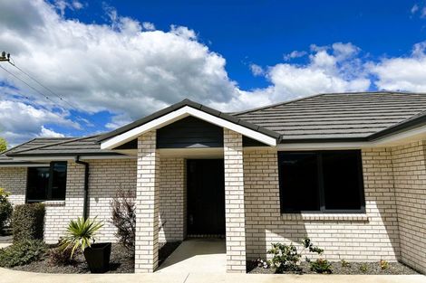 Photo of property in 92 Conway Road, Paengaroa, Te Puke, 3189