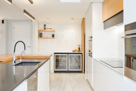 Photo of property in 18 Ruru Avenue, Otatara, Invercargill, 9879