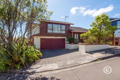 Photo of property in 40a Mclintock Street, Johnsonville, Wellington, 6037