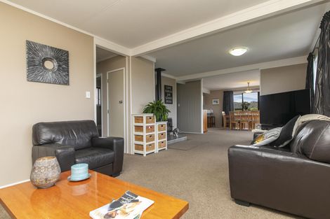 Photo of property in 76 Princes Street, Riverhead, 0820