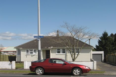 Photo of property in 145 Ranolf Street, Glenholme, Rotorua, 3010