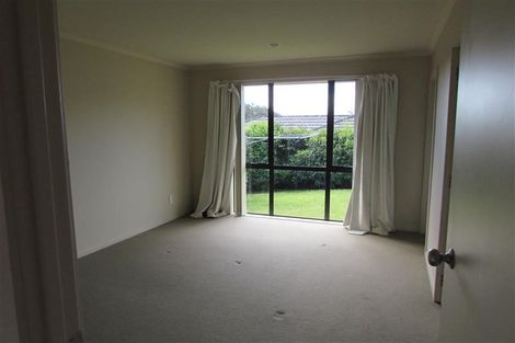 Photo of property in 100 Greenhithe Road, Greenhithe, Auckland, 0632