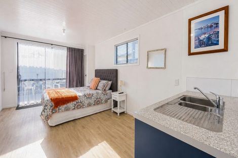 Photo of property in 109 Wattle Place, Whangamata, 3620