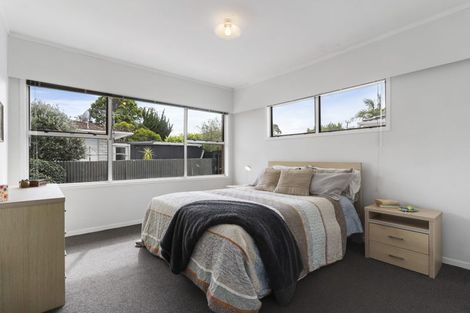 Photo of property in 3/39 Eversleigh Road, Belmont, Auckland, 0622