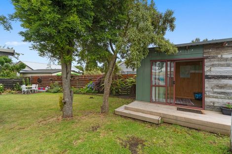 Photo of property in 8 Arthur Crescent, Hilltop, Taupo, 3330