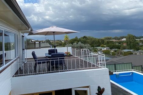 Photo of property in 51 Ellicott Road, Nawton, Hamilton, 3200