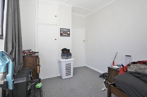 Photo of property in 302 Princes Street, Strathern, Invercargill, 9812