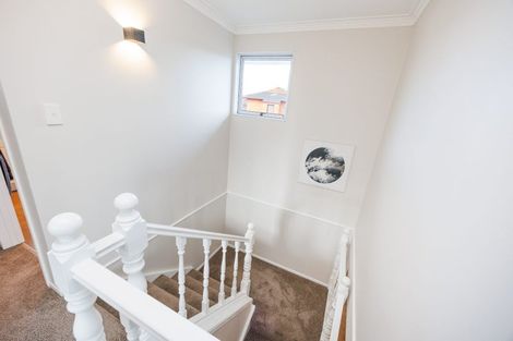 Photo of property in 23 Kentucky Way, Awapuni, Palmerston North, 4412