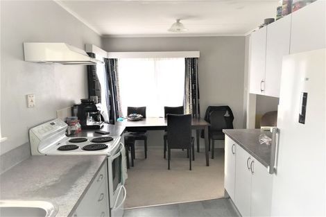 Photo of property in 14 Cobham Way, Feilding, 4702