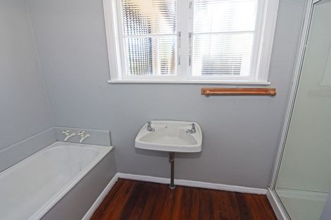 Photo of property in 15 Kiwi Street, Masterton, 5810