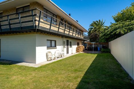 Photo of property in 234 King Street, Temuka, 7920