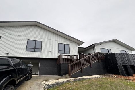 Photo of property in 2 Muscat Place, Te Kauwhata, 3710