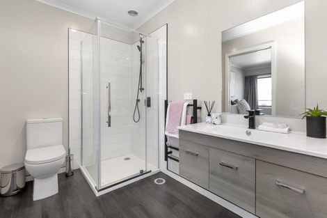 Photo of property in 4/25 Abbotsford Street, Whitiora, Hamilton, 3200