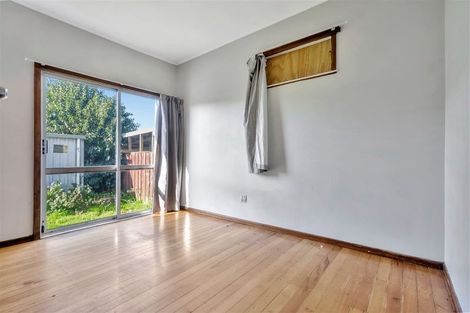 Photo of property in 1/12 Philip Street, Papatoetoe, Auckland, 2025