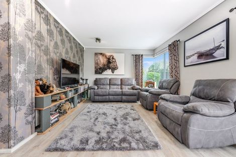 Photo of property in 200 Seddon Road, Maeroa, Hamilton, 3200