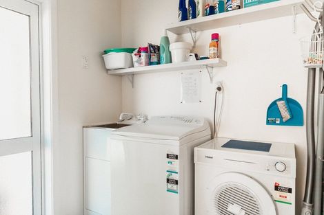 Photo of property in 67 Rangiamohia Road, Turangi, 3334