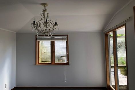 Photo of property in 4/15 Wootton Road, Remuera, Auckland, 1050