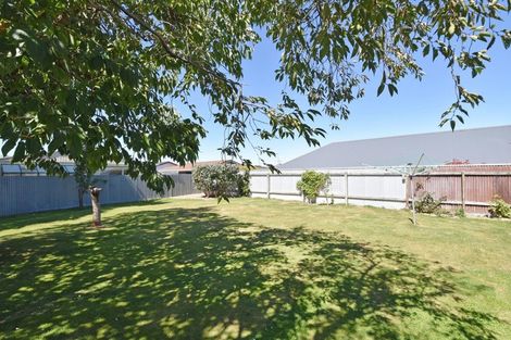 Photo of property in 87 Herriot Street, Richmond, Invercargill, 9810
