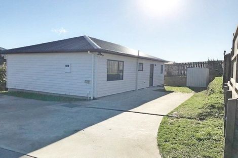 Photo of property in 26c Awatea Street, Ranui, Porirua, 5024