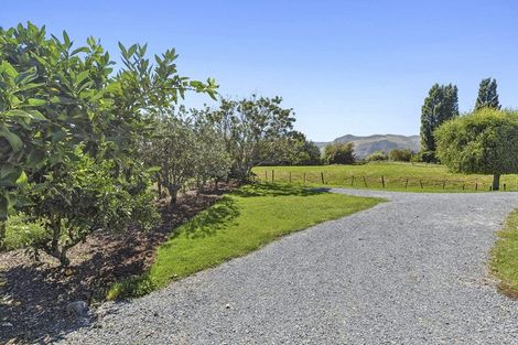 Photo of property in 136 One Spec Road, Takaka, 7183
