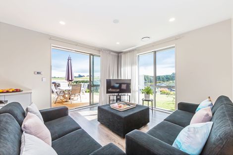 Photo of property in 23 Flavell Drive, Orewa, 0931