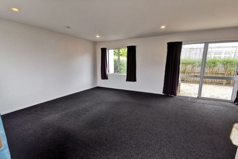 Photo of property in 3/9 Domett Street, Waltham, Christchurch, 8023