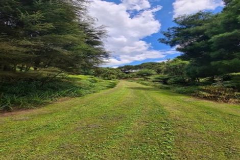 Photo of property in 11 Sanctuary Lane, Tamahere, Hamilton, 3283