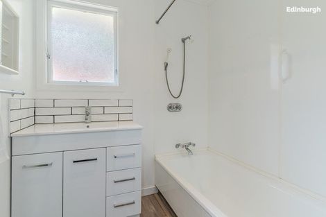 Photo of property in 41 Montague Street, North East Valley, Dunedin, 9010