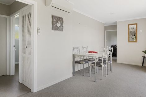 Photo of property in 32 Wilkes Street, Richmond, 7020